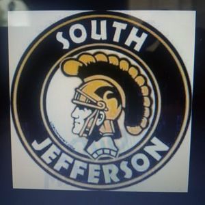 Meet your Posher, Sandy